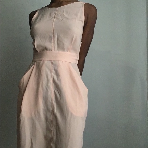 ARITZIA - Picture 1 of 8